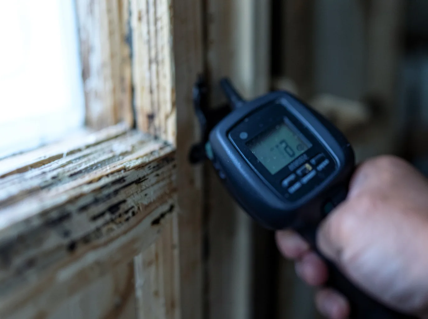 Water Damage Restoration Katy, TX FAQs